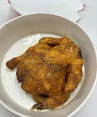 �ϵ»��³��Ĵ�Ƥըȫ����թƭ������һ˺һ���鶼��...