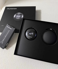 ���ˢ����һֱ����ǿ�����뵶 �ð��Ǿ�����������