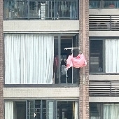 ������װ����ô�󵨣�