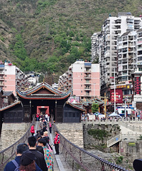 �����Լ��Σ�ʮ�ĸ�ʡ�� ���˽�һ���� �����羰�ڰ���