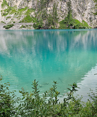 ������֪�� һ����һ����7����͸֧�������...