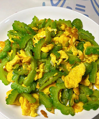 �������Ҫ�Կ�ϰ�����ˬ���壡�ǵ�Ҫ�ѿ����ȥ��~