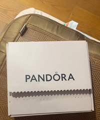 ������С������������������� �Ҿ��ȴ����Դ���