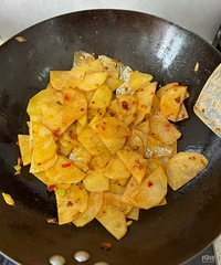 �ɹ��������׷���ĸ¸��㣡�ŵ㶹�꽴���ཷ����·�~