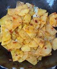 �ɹ��������׷���ĸ¸��㣡�ŵ㶹�꽴���ཷ����·�~