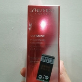 �յ�����Ϧ����