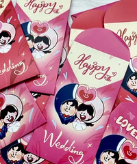 ���׺��������ô�ɰ����᲻�����ⷢ