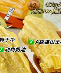 �汬�������������������ǧ�� ����Ũ����