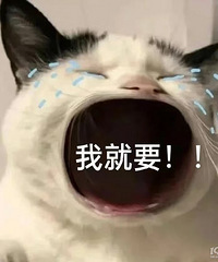 ��Ҷ��ѵ�����Ϊʲô�Ҷ�����ô��!