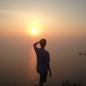 95������������У�