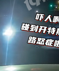 ֱ��ѹʵ�߳����������