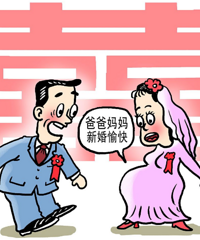 �������¶��Ӵ��ż������ ���ӳɻ�����Ҹ���