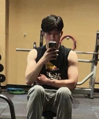 90���Ʋ�ǨС��� ������