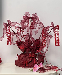 ����DIY�ÿ��İڼ� ���ϲ���׼���Ͳ���