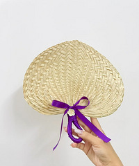 DIY��ɫ���� ��ĺ��ʺ����� ϣ�����������˴���һ˿��ˬ