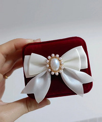 ��˿�޲��ʵĴ������������ĶԽ�� ������