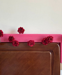 �Լ���ɻ鷿װ�λ��Ż��Ǻ��гɾ͸е�