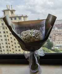 �ֹ������������� �͸��ҵ�С���� ��������л�������Ե�