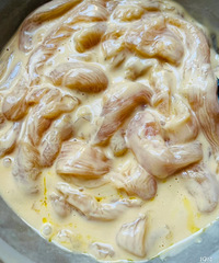 ʵ��С���������ˣ�ԭ���Լ���Ҳ�����򵥵ģ��ǵñ�ը̫��~