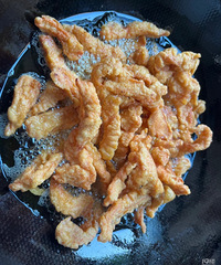 ʵ��С���������ˣ�ԭ���Լ���Ҳ�����򵥵ģ��ǵñ�ը̫��~