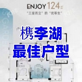 �������ѻ����ǣ�