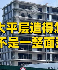 ������400�O��լ�����ô����