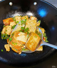 �嶹�������Ӳһ��ĲŲ������飡�����Źǽ����ཷ�鳬�·�~