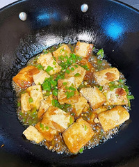 �嶹�������Ӳһ��ĲŲ������飡�����Źǽ����ཷ�鳬�·�~