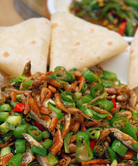 �ַ���һ�Ҽ���С���ݣ��ֳ��ֳԵľ�����~