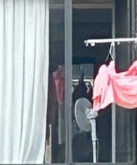 ������ˣ����ڶ���ô�ⴰ����