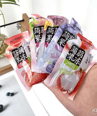 [����Ҳ�ܳ�]�X�m����Q��ˬ�� �����޸�����