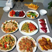 ��Ϧ��������θ