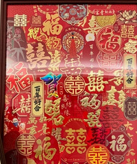 ��������ѵ������������� ������