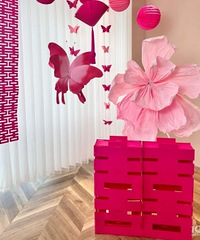 ����鷿���ú������Һ�ϲ����