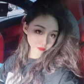 99��ս�����������