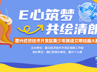 ���������������滭��������������