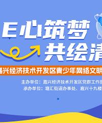 ���������������滭������������