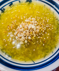 ������˺����ܲ���Ϊ���׶���ǡ���ô������ ţ������