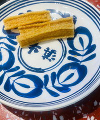 ������˺����ܲ���Ϊ���׶���ǡ���ô������ ţ������