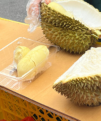 �¿���ˮ�������������ˣ�Ʒ�ʺܺ� ���� ��Ŵ