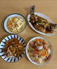 ����ʳ�׺������㡢���������š����׺��ܲ�˿����м��������ȳ�