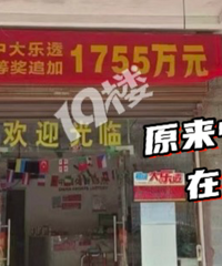 ��ϲϲ�� ��ƽ��뱲�ӣ�