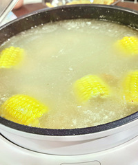 �ڼһ���Ի����ĺܰ��ʣ������˺ü��εľ���~