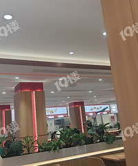 39����죡���˱��������ܵ��Ȼ�����յ�?�������̫���ˣ�