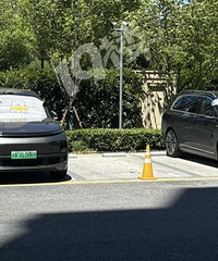 ˽��ҽԺ��������������