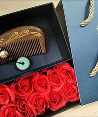 �Ϲ�������ľ��ͻ��� �ر�ϲ���������