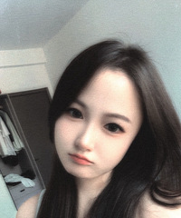 96�걾��ŮѰ������