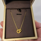 �ƽ���˭��ϲ����ѽ��