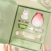 ��޹��г��ɰ�