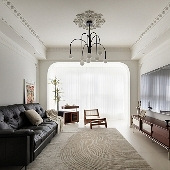 ����ס���¼ң�